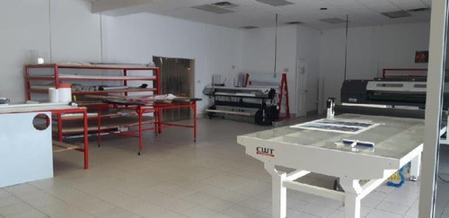 Imagen 11 de 18 de Local-bodega Comercial En Ciudad Juárez, Chihuahua