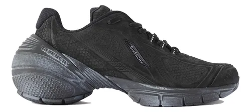 Tenis givenchy sale mercado livre