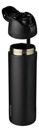 Termo Owala De 24 Oz Botella Freesip Acero Inoxidable 709