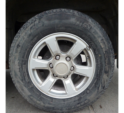 ZxAuto Grandtiger Extra Full