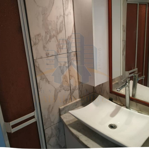 Imagen 6 de 11 de Apartamento En Urb, Buena Vista Guatire El Ingenio