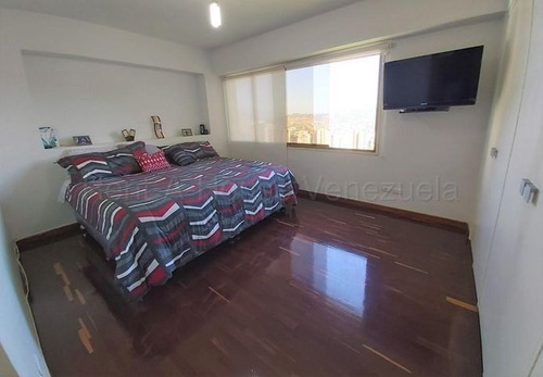 Imagen 18 de 24 de Apartamento En Venta Lomas De Prados Del Este, Caracas, Código: Mm1 20-8594