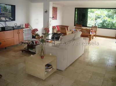 Townhouse en venta