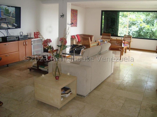 Townhouse En Venta En Oritopo Mls 24-19210 Yf