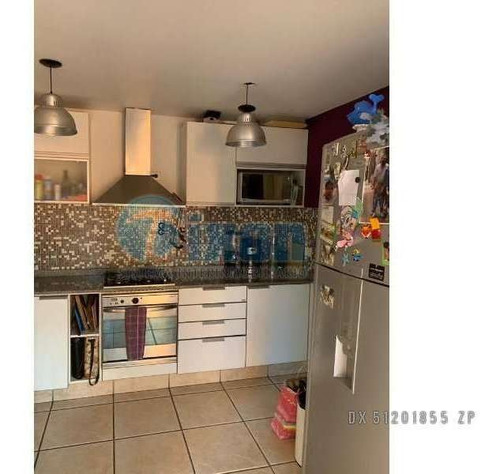 Imagen 4 de 15 de Barrio Cerrado La Claridad - Casa Venta Usd 398.000