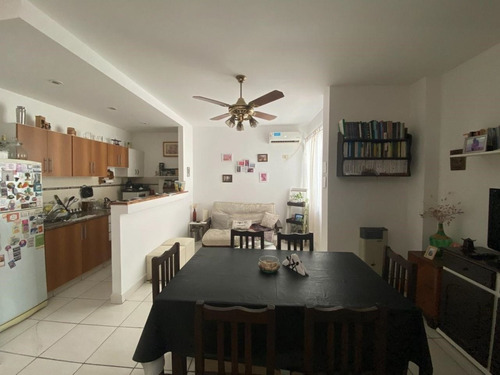Imagen 4 de 11 de Depto/ph En Duplex - 3 Amb Con Terraza Propia