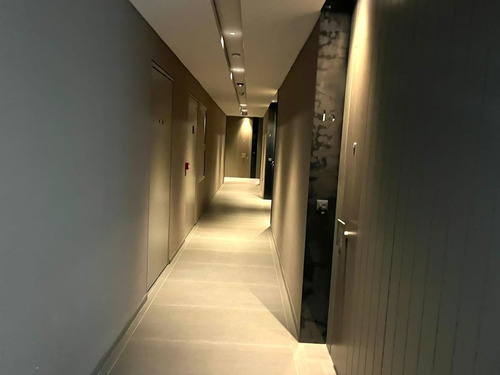 Imagen 27 de 30 de 2 Amb En Alquiler Con Cochera En Torre Deco Armani - Recoleta