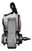 Comprar Repuesto Motor De Tocadiscos Winco Funciona Perfecto.