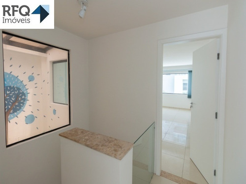 Imagem 4 de 30 de Casa - Ca00380 - 69478476