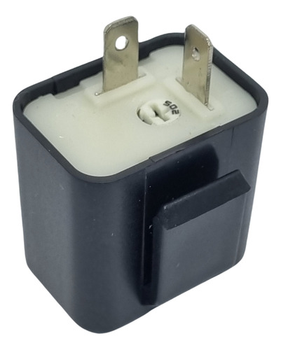 4 Pisca Led Sequencial Pop 110 2016 2017 2018 2019 2020 2021