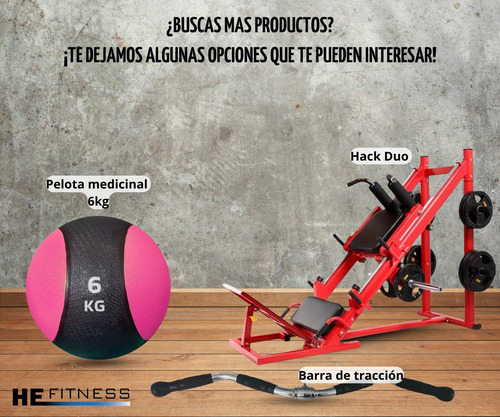 Estacion Crossover En V, Peso Integrado Para Gimnasio / Gym