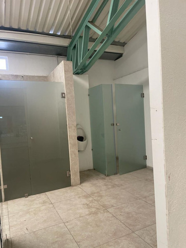 Renta De Local En Metepec