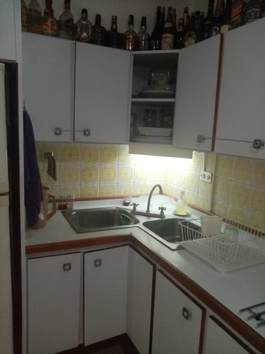 Imagen 15 de 25 de Vendo Apartamento 120m2 4h/3b/2pe Sebucán 4825