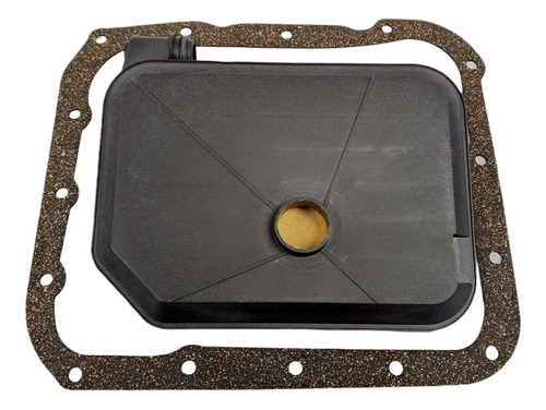 Filtro Aceite Caja Galant 2.5 Space Wagon 2.4 Touring 2.0