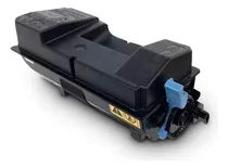 Comprar Tóner Compatible Kyocera Tk-3182 Ecosys P3055dn
