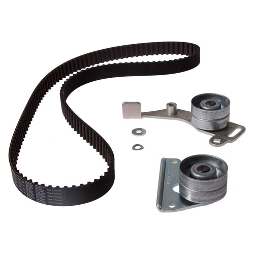 Kit De Distribucion Skf Rover 218 1.8 Td Xud7te 03.1998 &gt