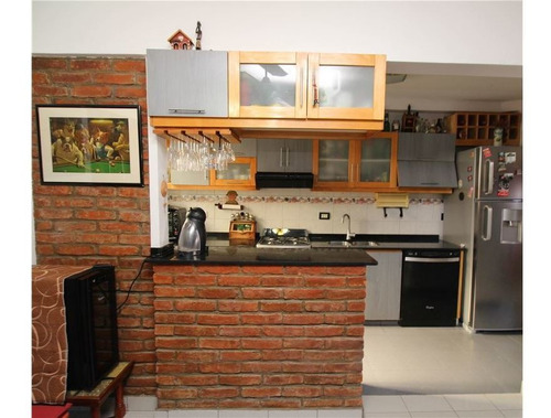 Imagen 1 de 30 de Venta Ph 4 Amb. Villa Luzuriaga C/cochera S/expen