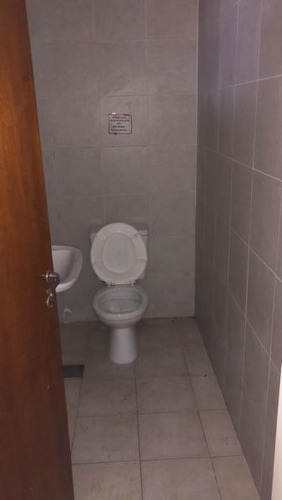 Imagen 8 de 8 de Local En Alquiler En Manuel Alberti