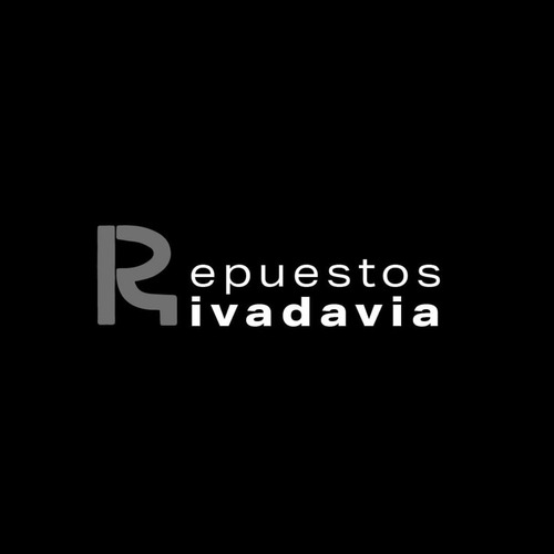 Soporte Antirrobo Rueda De Auxilio Renault R19