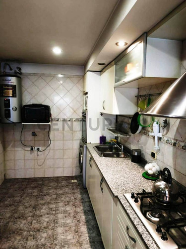 Venta Casa Lote Propio, Matadero, 3 Dormitorio Terraza