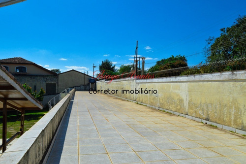 Chacara - Ch00092 - 68205962