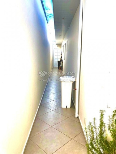Imagem 14 de 15 de Alugo Casa Comercial - 140 M² - Centro De Guarulhos - Casa Para Aluguel No Bairro Centro - Guarulhos, Sp - Sc01699