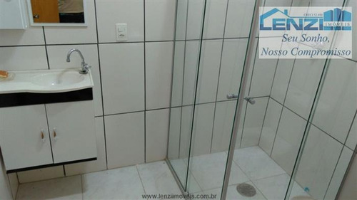 Imagem 5 de 8 de Casas À Venda Em Bragança Paulista/sp - Compre A Sua Casa Aqui! - 1384864