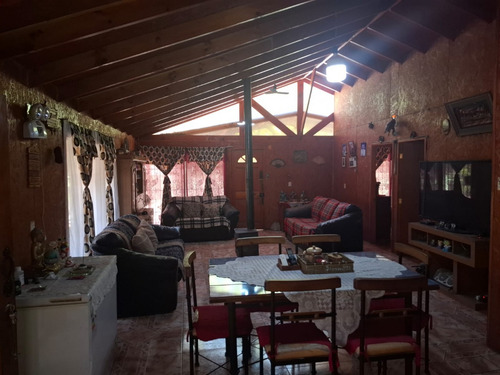Parcela De 700m2 Vende Cesión De Derechos!!!
