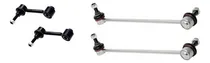 Comprar Tornilos Estabilizadores Delant Y Tras Vw Jetta A5 A6 06-19