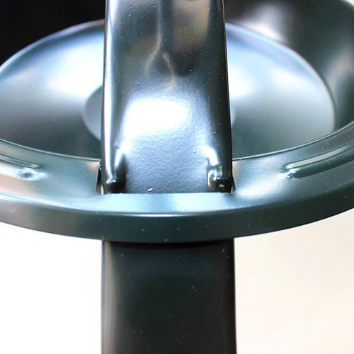 Soporte Para De Navidad, Base Diámetro Inferior 53cm
