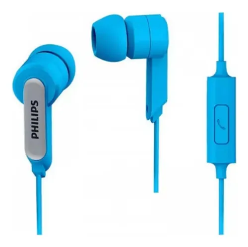 Philips 1405 hotsell