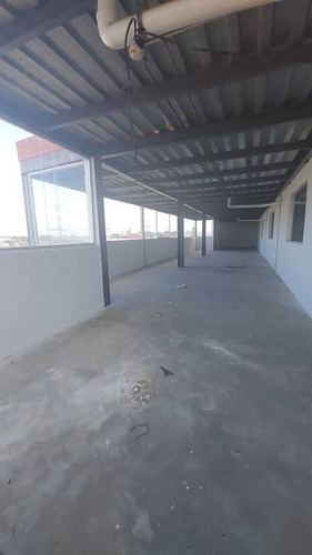 Imagen 5 de 13 de Alquilo Galpon 800m2 Zona Indust Guayos Marzo 2022 Sandra