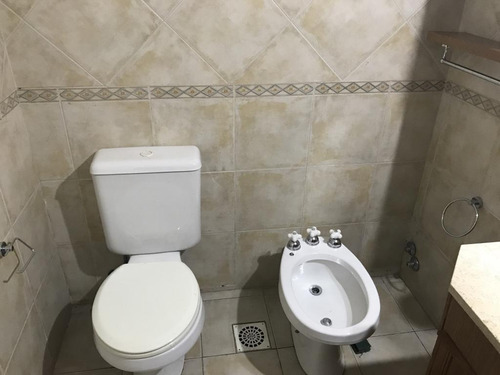 Imagen 22 de 28 de Casa De 2 Dormitorios En Venta Zona Sur Garage