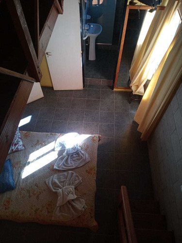 Imagen 11 de 18 de Hotel En Venta Carpintería A Metros Ruta 1 Oportunidad
