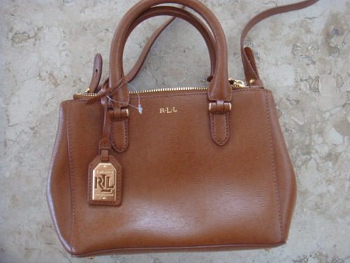 bolsas ralph lauren originales