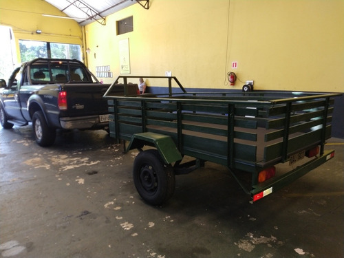 Ford F-250 1999 4.2 Td Xlt 2p