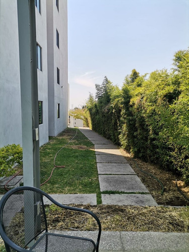 Imagen 22 de 22 de Hermosos Departamentos En Residencial La Cañada, Cuernavaca