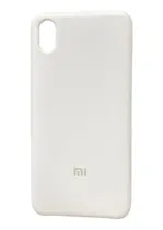 Comprar Forros Estuches Cases Silicone Redmi 7a  Antigolpes