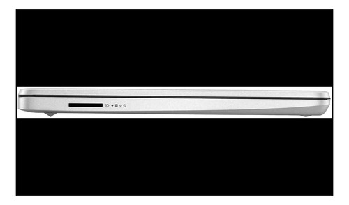 Laptop Hp 14-dq2053cl De 14 Pulgadas Fhd Ips, Intel Core I3