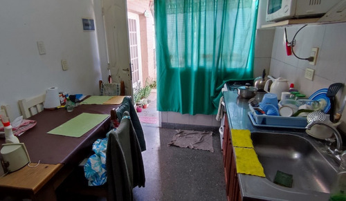Imagen 9 de 15 de Departamento En Venta En Bella Vista