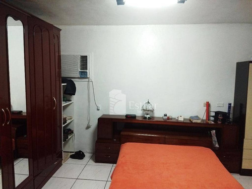 Imagem 10 de 12 de Terreno Residencial À Venda, Pinheirinho, Curitiba. - Te0098