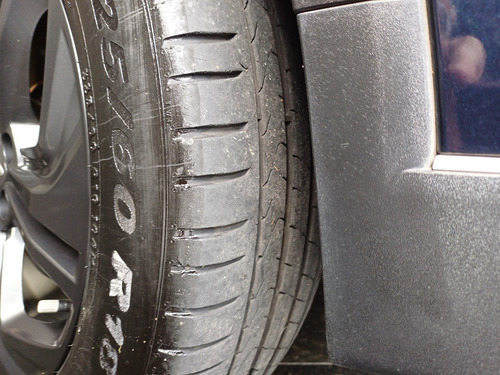 Chery Tiggo 7 1.5 Pro Turbo Flex Hybrid Aut. 5p Hibrido Flex