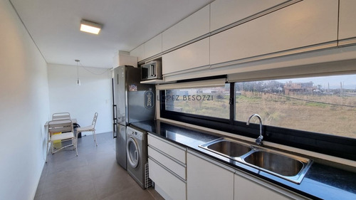 Imagen 20 de 30 de Apartamento - Grand Bay Residences 104