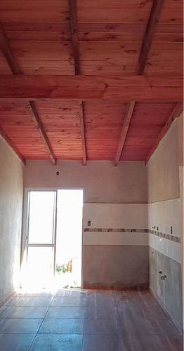 Oportunidad!! Chalets 3 Ambientes A Estrenar !!