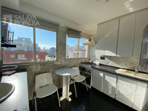 Imagen 7 de 14 de Departamento - Punta Del Este