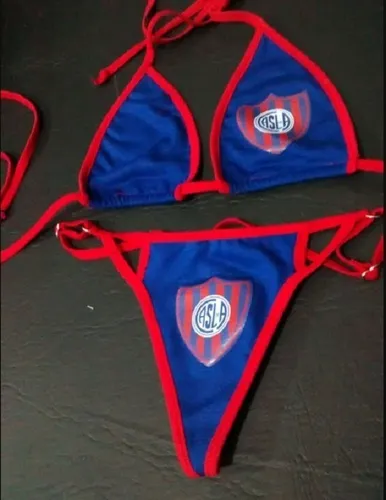 Lencerias en san lorenzo clearance