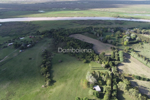 Imagen 24 de 30 de Terreno Campo En Venta O Permuta Ubicado En Baradero, Resto De La Provincia, Buenos Aires