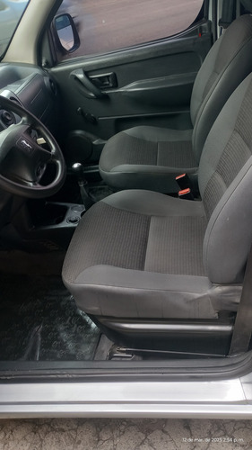 Peugeot Partner 1.6 Hdi Furgon Confort 92
