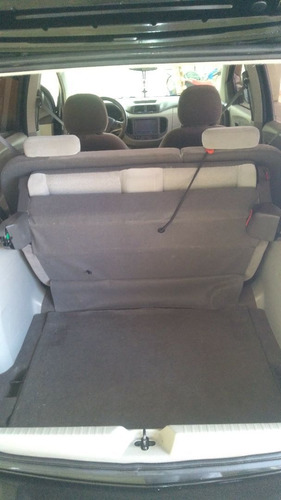Chevrolet Spin 2014 1.8 Ltz 7l Aut. 5p