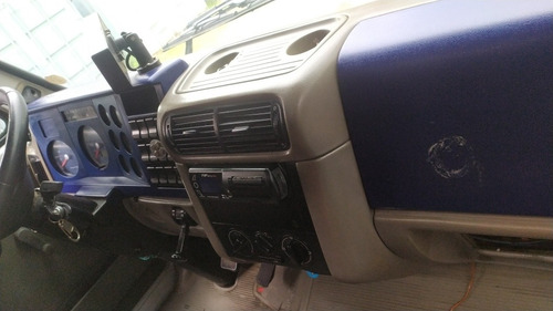 Vw 13180e
